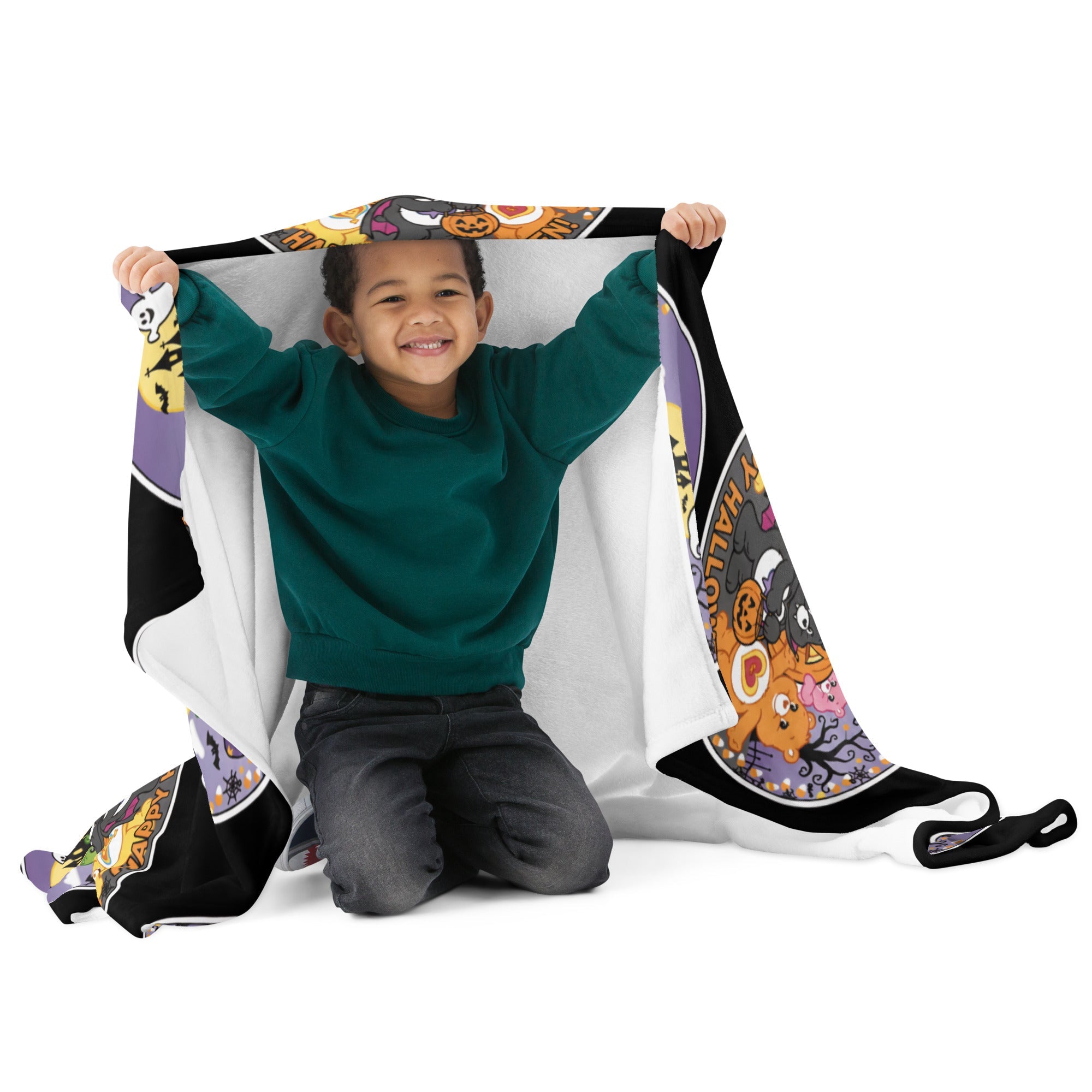 Blankets